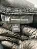 INC International Concepts Solid Black Active Pants Size 6 (petite) - photo 7