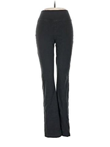 Patagonia Active Pants (view 1)