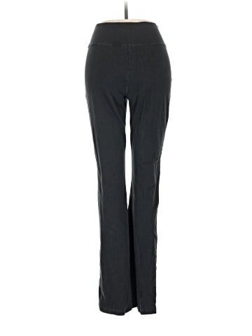 Patagonia Active Pants (view 2)