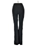 Patagonia Gray Active Pants Size S - photo 2