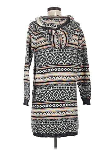 Monteau Cardigan (view 2)