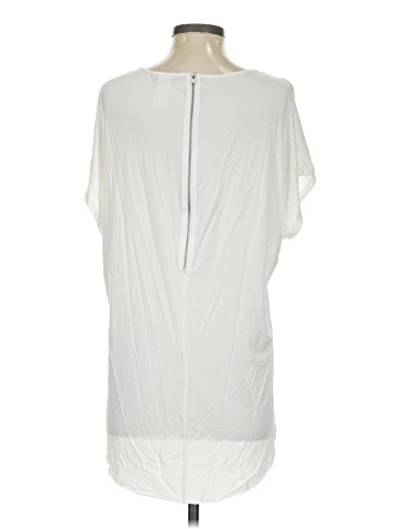 Camille & Co. Short Sleeve Top (view 2)