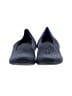 ROTHY'S Blue Flats Size 8 - photo 2