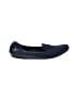 ROTHY'S Blue Flats Size 8 - photo 1