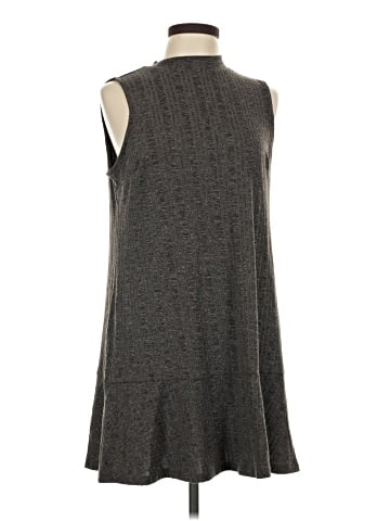 Ann Taylor LOFT Casual Dress (view 1)