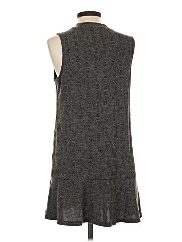 Ann Taylor LOFT Casual Dress (view 2)