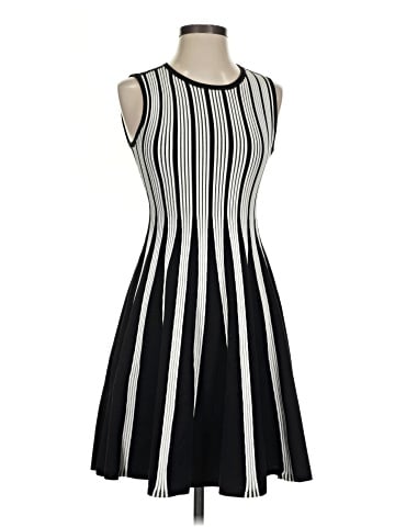 Adore Cocktail Dress (view 1)