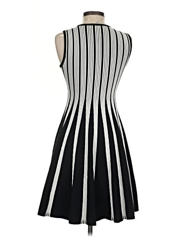 Adore Cocktail Dress (view 2)