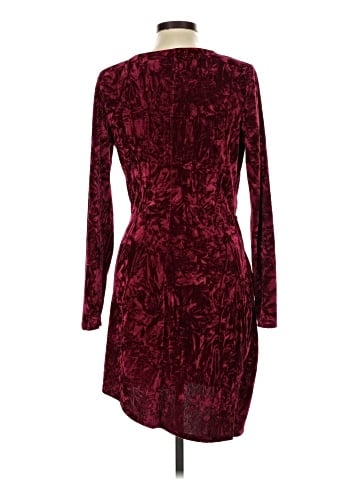 Honey and Rosie Cocktail Dress (view 2)