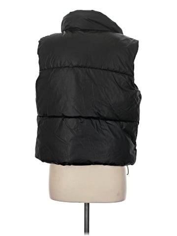Old Navy Vest (view 2)