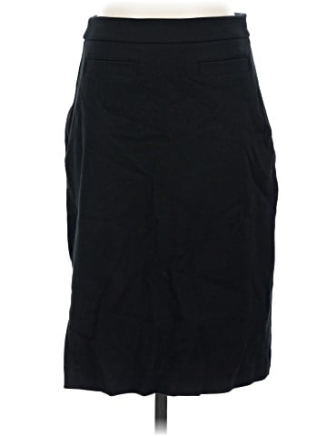 Talbots Outlet Formal Skirt (view 1)