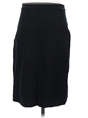 Talbots Outlet Formal Skirt (view 2)