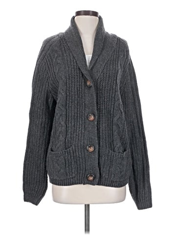 Brandy Melville Cardigan (view 1)
