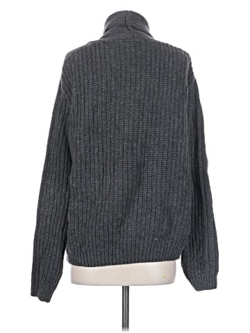 Brandy Melville Cardigan (view 2)