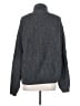 Brandy Melville Gray Cardigan Size P (petite) - photo 2
