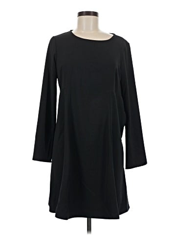 Old Navy Casual Dress (view 1)