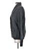 Brandy Melville Gray Cardigan Size P (petite) - photo 5