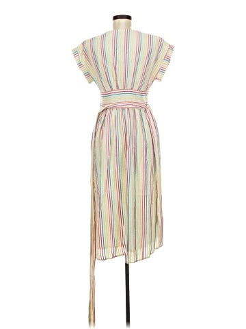 Ann Taylor LOFT Casual Dress (view 2)