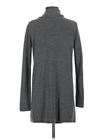 Theory Wool Cardigan (view 2)