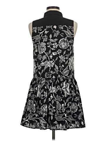 Ya Los Angeles Casual Dress (view 2)