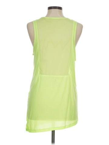 Nike Sleeveless T-Shirt (view 2)