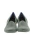 ROTHY'S Solid Gray Flats Size 10 - photo 2