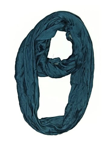 Look Scarf (view 1)