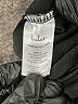 Lulus Solid Black Cocktail Dress Size XXS - photo 8