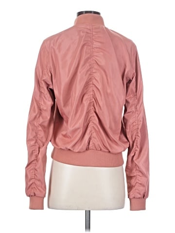 Zella Jacket (view 2)