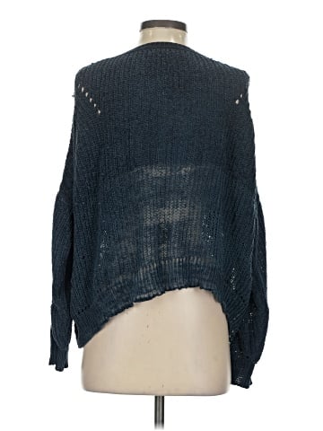 Altar'd State Pullover Sweater (view 2)