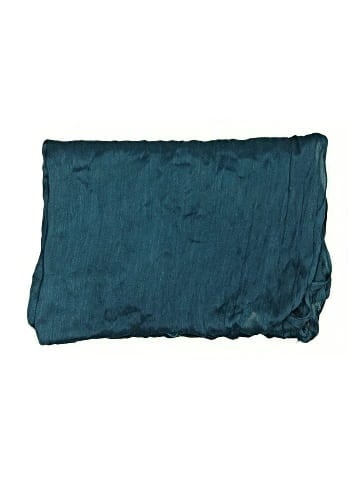Look Scarf (view 2)