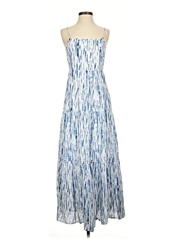 Gap Casual Dress (view 1)