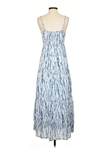 Gap Casual Dress (view 2)