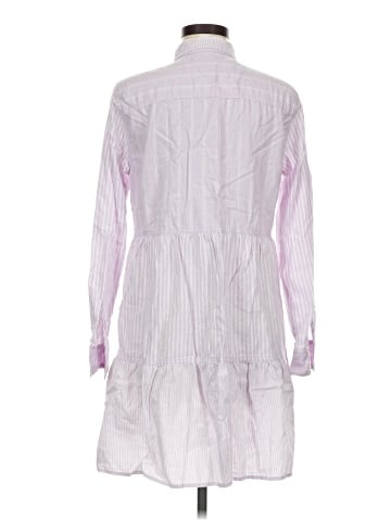 Ann Taylor LOFT Casual Dress (view 2)