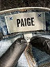 Paige Blue Jeans Size 26 waist - photo 3