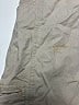 L.L.Bean Gray Tan Casual Pants Size 20 - photo 3