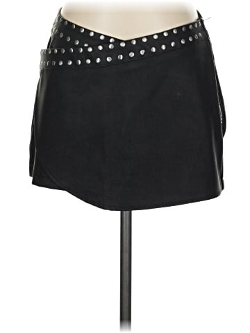 BDG Casual Skirt (view 1)