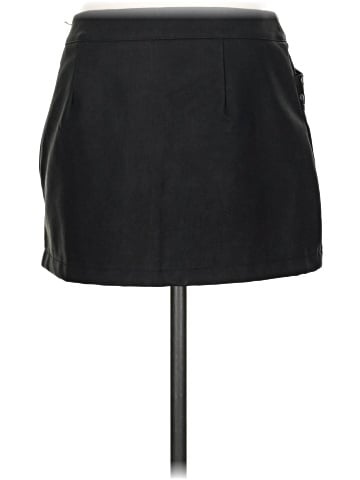 BDG Casual Skirt (view 2)