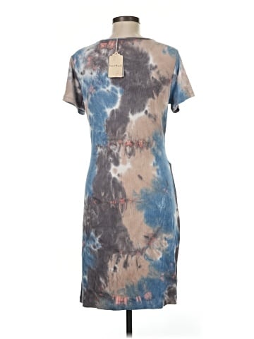 Hem & Thread Casual Dress (view 2)