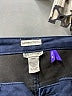 Catherines Blue Jeans Size 20 Petite - photo 4