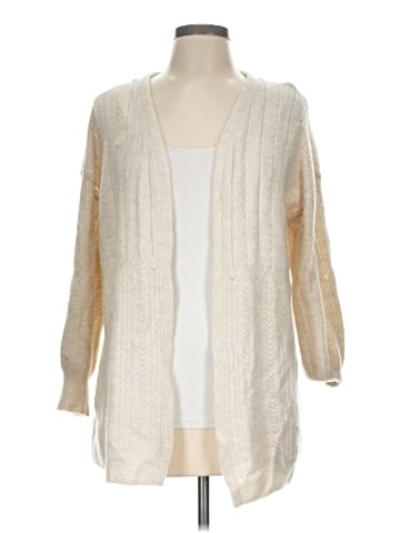 Knox Rose Cardigan (view 1)