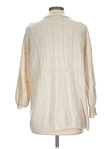 Knox Rose Cardigan (view 2)