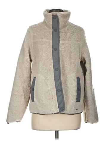 L.L.Bean Coat (view 1)