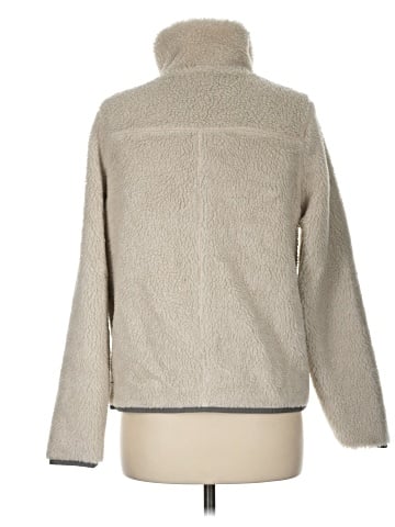 L.L.Bean Coat (view 2)