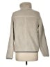 L.L.Bean 100% Recycled Polyester Gray Coat Size M - photo 2