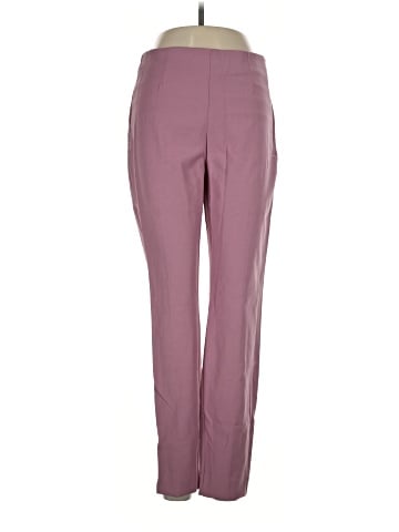 White House Black Market Active Pants (view 1)