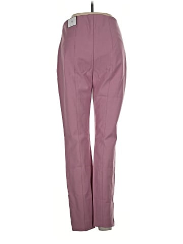 White House Black Market Active Pants (view 2)
