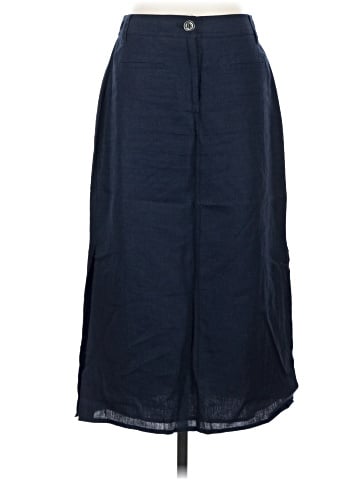 Talbots Formal Skirt (view 1)