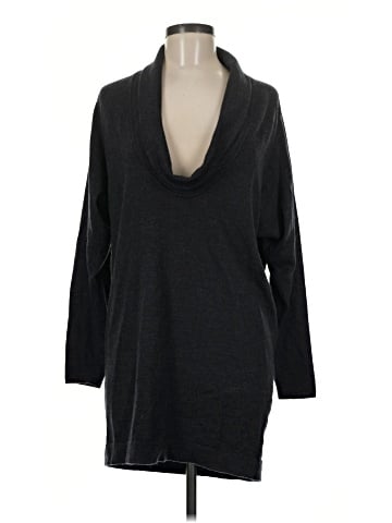 Classiques Entier Wool Pullover Sweater (view 1)