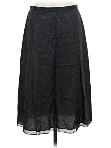 J.Crew Casual Skirt (view 1)